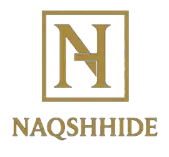 NAQSHHIDE
